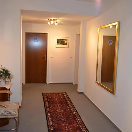 Drei Schweizer Hotel 2*
