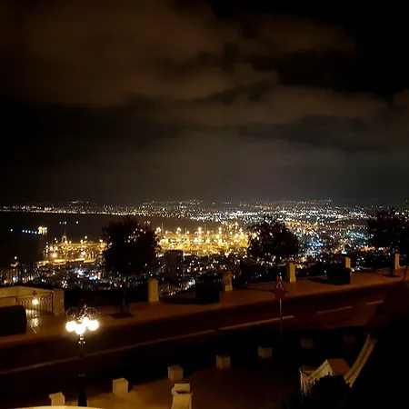 酒店 Drei Schweizer 新维德