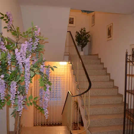 Drei Schweizer Hotel 2*