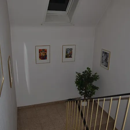 Drei Schweizer Hotel 2* نيوفيد