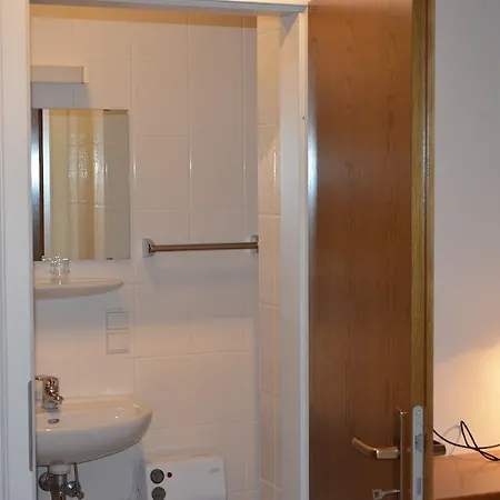 Hotel Drei Schweizer 2*
